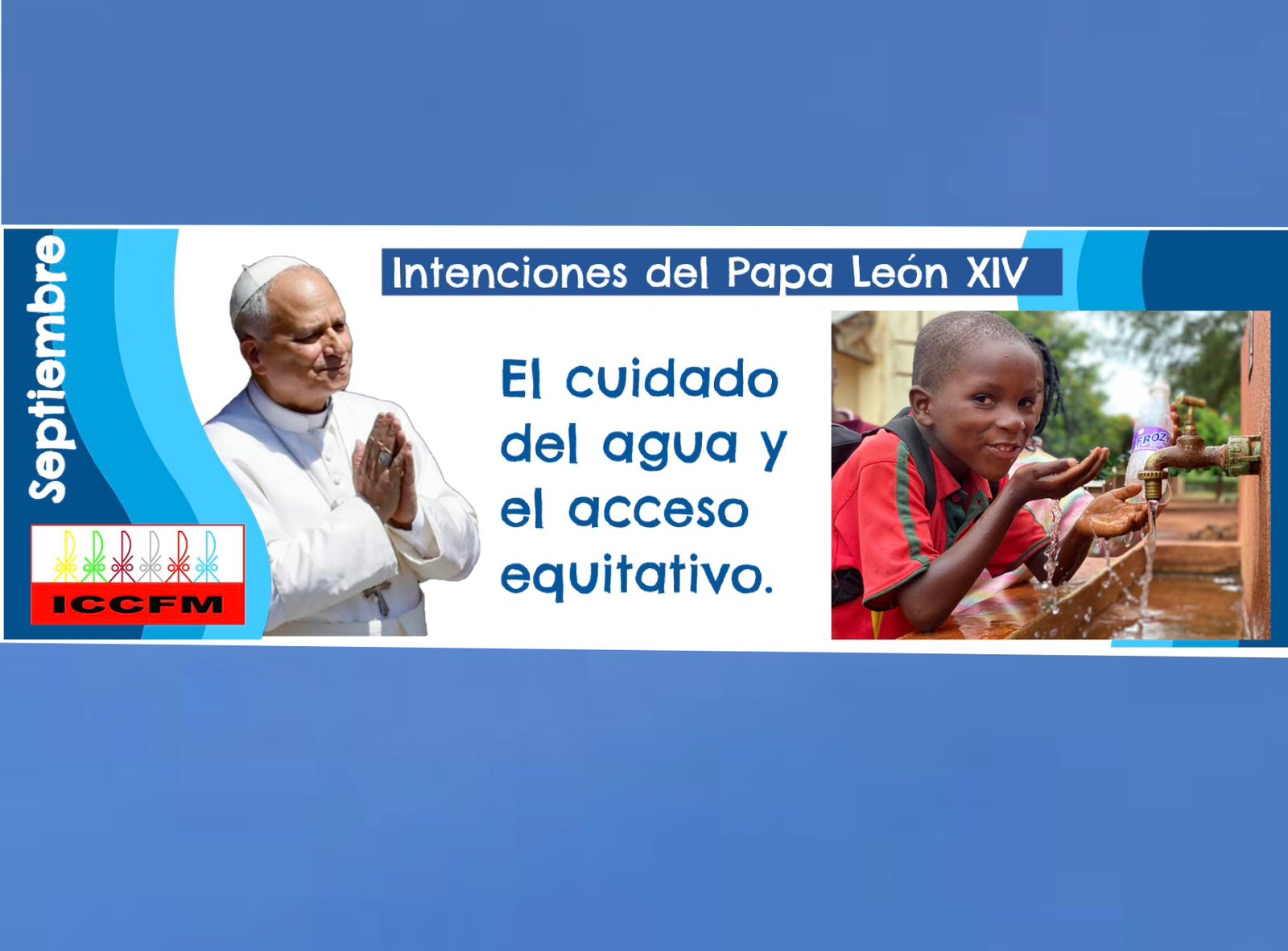 septiembre