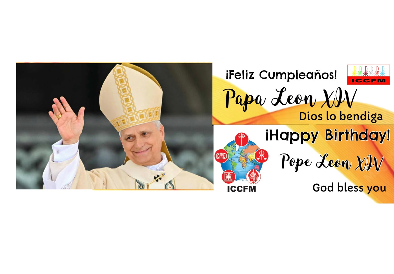 feliz2