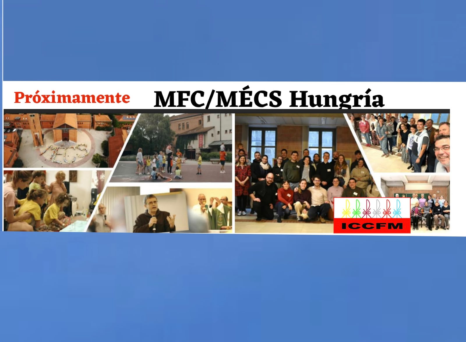 Slide3